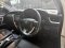 TOYOTA FORTUNER 2.4 V A/T 2016 สีขาว ( LP0088 ) 6-7