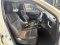 TOYOTA FORTUNER 2.4 V A/T 2016 สีขาว ( LP0088 ) 6-7