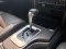 TOYOTA FORTUNER 2.4 V A/T 2016 สีขาว ( LP0088 ) 6-7