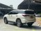 TOYOTA FORTUNER 2.4 V A/T 2016 สีขาว ( LP0088 ) 6-7