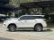 TOYOTA FORTUNER 2.4 V A/T 2016 สีขาว ( LP0088 ) 6-7