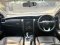 TOYOTA FORTUNER 2.4 V A/T 2016 สีขาว ( LP0088 ) 6-7