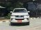 TOYOTA FORTUNER 2.4 V A/T 2016 สีขาว ( LP0088 ) 6-7