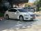NISSAN TEANA 2.5 XV NAVI A/T 2014 สีขาว ( LP0090 ) 2-3