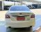 NISSAN TEANA 2.5 XV NAVI A/T 2014 สีขาว ( LP0090 ) 2-3