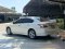 NISSAN TEANA 2.5 XV NAVI A/T 2014 สีขาว ( LP0090 ) 2-3