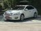 NISSAN TEANA 2.5 XV NAVI A/T 2014 สีขาว ( LP0090 ) 2-3