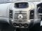 FORD RANGEA D - CAB 2.2 XLT M/T 2014 สีเทา ( LP0091 ) 2-3