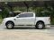 FORD RANGEA D - CAB 2.2 XLT M/T 2014 สีเทา ( LP0091 ) 2-3