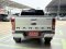 FORD RANGEA D - CAB 2.2 XLT M/T 2014 สีเทา ( LP0091 ) 2-3