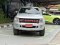 FORD RANGEA D - CAB 2.2 XLT M/T 2014 สีเทา ( LP0091 ) 2-3