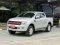FORD RANGEA D - CAB 2.2 XLT M/T 2014 สีเทา ( LP0091 ) 2-3