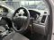 FORD RANGEA D - CAB 2.2 XLT M/T 2014 สีเทา ( LP0091 ) 2-3