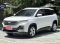 CHEVROLET CAPTIVA 1.5 LT A/T 2020 สีขาว ( LP0092 ) 3-4