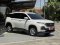 CHEVROLET CAPTIVA 1.5 LT A/T 2020 สีขาว ( LP0092 ) 3-4