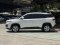 CHEVROLET CAPTIVA 1.5 LT A/T 2020 สีขาว ( LP0092 ) 3-4