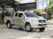 TOYOTA VIGO SMART CAB 2.5 E M/T 2010 สีเทา ( LP0094 ) 2-3