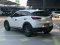 MAZDA CX-3 2.0 S A/T 2018 สีขาว ( LP0095 ) 3-4