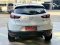MAZDA CX-3 2.0 S A/T 2018 สีขาว ( LP0095 ) 3-4