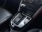 MAZDA CX-3 2.0 S A/T 2018 สีขาว ( LP0095 ) 3-4