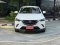MAZDA CX-3 2.0 S A/T 2018 สีขาว ( LP0095 ) 3-4