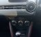 MAZDA CX-3 2.0 S A/T 2018 สีขาว ( LP0095 ) 3-4