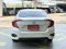 HONDA CIVIC 1.8 E A/T 2016 สีขาว ( LP0096 ) 3-4