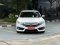 HONDA CIVIC 1.8 E A/T 2016 สีขาว ( LP0096 ) 3-4
