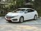 HONDA CIVIC 1.8 E A/T 2016 สีขาว ( LP0096 ) 3-4