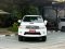 TOYOTA FORTUNER 3.0 V 4WD A/T 2011 สีขาว(LP0099) 4-5