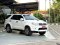 TOYOTA FORTUNER 3.0 V 4WD A/T 2011 สีขาว(LP0099) 4-5