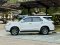 TOYOTA FORTUNER 3.0 V 4WD A/T 2011 สีขาว(LP0099) 4-5