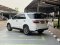 TOYOTA FORTUNER 3.0 V 4WD A/T 2011 สีขาว(LP0099) 4-5