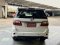 TOYOTA FORTUNER 3.0 V 4WD A/T 2011 สีขาว(LP0099) 4-5