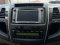 TOYOTA FORTUNER 3.0 V 4WD A/T 2011 สีขาว(LP0099) 4-5