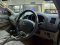 TOYOTA FORTUNER 3.0 V 4WD A/T 2011 สีขาว(LP0099) 4-5