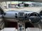 TOYOTA FORTUNER 3.0 V 4WD A/T 2011 สีขาว(LP0099) 4-5