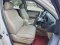 TOYOTA FORTUNER 3.0 V 4WD A/T 2011 สีขาว(LP0099) 4-5