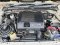 TOYOTA FORTUNER 3.0 V 4WD A/T 2011 สีขาว(LP0099) 4-5