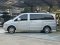 MECERDES BENZ VITO 2.1 W639 115 CDI A/T 2008 สีเทา ( LP0100 ) 2-3