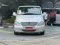 MECERDES BENZ VITO 2.1 W639 115 CDI A/T 2008 สีเทา ( LP0100 ) 2-3