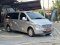 MECERDES BENZ VITO 2.1 W639 115 CDI A/T 2008 สีเทา ( LP0100 ) 2-3