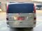 MECERDES BENZ VITO 2.1 W639 115 CDI A/T 2008 สีเทา ( LP0100 ) 2-3