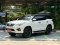 TOYOTA FORTUNER 2.8 TRD SPORTIVO 4WD A/T 2018 สีขาว-ดำ ( LP0101 ) 8-9