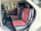 TOYOTA FORTUNER 2.8 TRD SPORTIVO 4WD A/T 2018 สีขาว-ดำ ( LP0101 ) 8-9