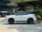 TOYOTA FORTUNER 2.8 TRD SPORTIVO 4WD A/T 2018 สีขาว-ดำ ( LP0101 ) 8-9