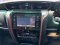 TOYOTA FORTUNER 2.8 TRD SPORTIVO 4WD A/T 2018 สีขาว-ดำ ( LP0101 ) 8-9