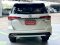 TOYOTA FORTUNER 2.8 TRD SPORTIVO 4WD A/T 2018 สีขาว-ดำ ( LP0101 ) 8-9
