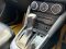 MAZDA 2 1.3 HIGH CONNECT A/T 2017 สีเทา ( LP0102 ) 2-3
