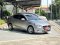 MAZDA 2 1.3 HIGH CONNECT A/T 2017 สีเทา ( LP0102 ) 2-3